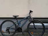 Scott Aspect 740 Jr - nuotraukos Nr. 3