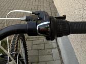 Scott Aspect 740 Jr - nuotraukos Nr. 4