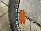 Scott Aspect 740 Jr - nuotraukos Nr. 5