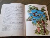 Trys pasakojimų knygos vaikams - nuotraukos Nr. 12
