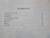 Trys pasakojimų knygos vaikams - nuotraukos Nr. 10