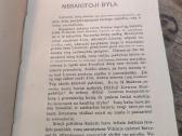 Tarpukario knygelė - nuotraukos Nr. 3