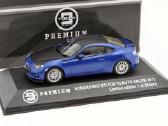 Subaru Brz - nuotraukos Nr. 3