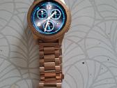 Laikrodis galaxy watch