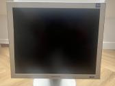 Monitorius Samsung