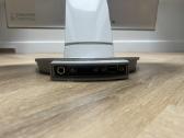 Monitorius Samsung - nuotraukos Nr. 4