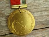 Ltsr Cempionas 1962 - nuotraukos Nr. 2