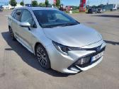Toyota hibridų nuoma arenda car rent Bolt Volt Ube - nuotraukos Nr. 4