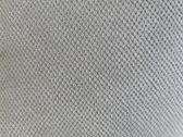 Sofa - nuotraukos Nr. 2