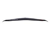 Sabfoil hydro foil sparnas wing-ui W1100 - nuotraukos Nr. 6
