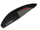 Sabfoil hydro foil sparnas wing-ui W1100 - nuotraukos Nr. 7