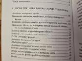 Teisė , Įstatymų leidyba ir Laisvė - nuotraukos Nr. 4