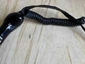 Automobilinis micro-usb kabelis