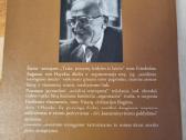 Teisė , Įstatymų leidyba ir Laisvė - nuotraukos Nr. 6