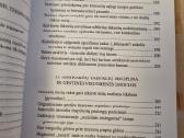 Teisė , Įstatymų leidyba ir Laisvė - nuotraukos Nr. 5