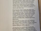 Atmintis bėglė - nuotraukos Nr. 3