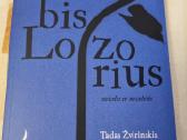 Zombis Lozorius
