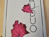 Ruduo