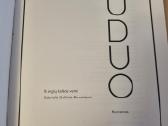 Ruduo - nuotraukos Nr. 2