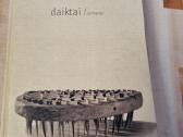 Daiktai