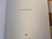 Daiktai - nuotraukos Nr. 2