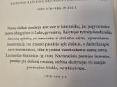 Daiktai - nuotraukos Nr. 6