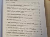 Pusbrolis Motiejus - nuotraukos Nr. 3