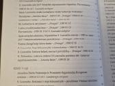 Pusbrolis Motiejus - nuotraukos Nr. 4