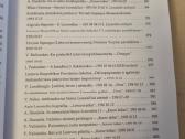 Pusbrolis Motiejus - nuotraukos Nr. 5