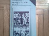 Ivairus romanai pigiai