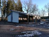 Rekonstrukcija, renovacija, remontas | Skelbiu.lt Rekonstrukcija, renovacija, remontas