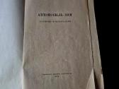 Automobilio Gaz-12 Zim techninis aprašymas - nuotraukos Nr. 2
