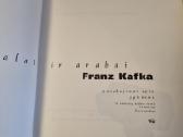 Franc Kafka - nuotraukos Nr. 2