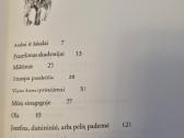 Franc Kafka - nuotraukos Nr. 3
