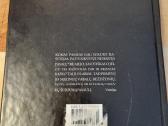 Franc Kafka - nuotraukos Nr. 5