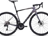 Giant Defy advanced 1. Naujas. Išpardavimas - nuotraukos Nr. 2