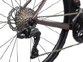 Giant Defy advanced 1. Naujas. Išpardavimas - nuotraukos Nr. 3