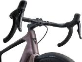 Giant Defy advanced 1. Naujas. Išpardavimas - nuotraukos Nr. 4