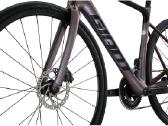 Giant Defy advanced 1. Naujas. Išpardavimas - nuotraukos Nr. 5