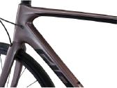 Giant Defy advanced 1. Naujas. Išpardavimas - nuotraukos Nr. 6