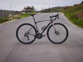 Giant Defy advanced 1. Naujas. Išpardavimas