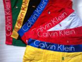 Calvin Klein ck apatiniai Kokybė Akcija -%Nauji! | Skelbiu.lt Calvin Klein ck apatiniai Kokybė Akcija -%Nauji!