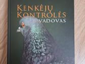 Kenkėjų kontrolės vadovas