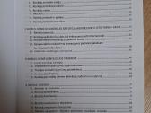Kenkėjų kontrolės vadovas - nuotraukos Nr. 2