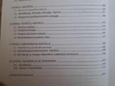 Kenkėjų kontrolės vadovas - nuotraukos Nr. 3