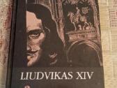 Aleksandr Diuma 9 knygos - nuotraukos Nr. 5