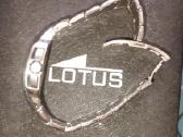 Lotus laikrodis 15501 - nuotraukos Nr. 3