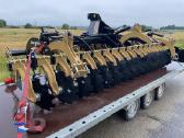 Diskinis skutikas / Noraginis skutikas - nuotraukos Nr. 7