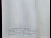 Kostiumo Istorija M. N. Mertsalova 1972m. - nuotraukos Nr. 9