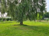 Parduodamas 3 kambarių namas Tučių 1 kaime . - nuotraukos Nr. 3